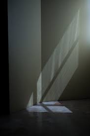 2nd Day Prayer – Our Light