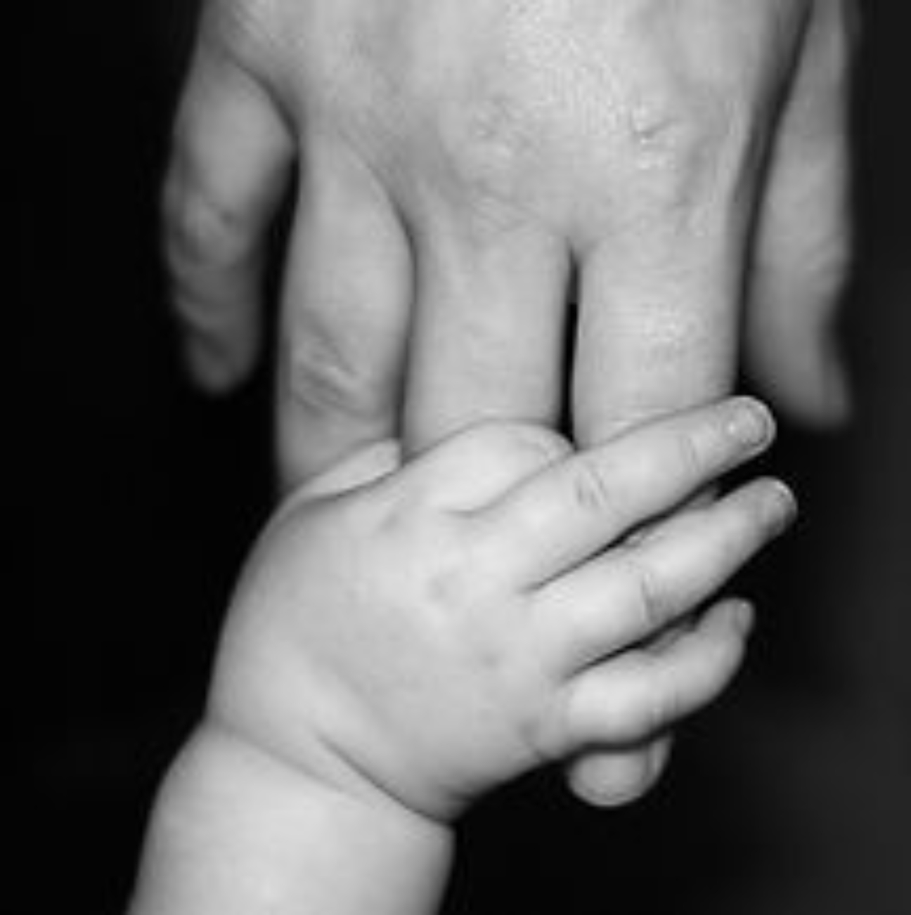Minchah Prayer – Questioning & Believing