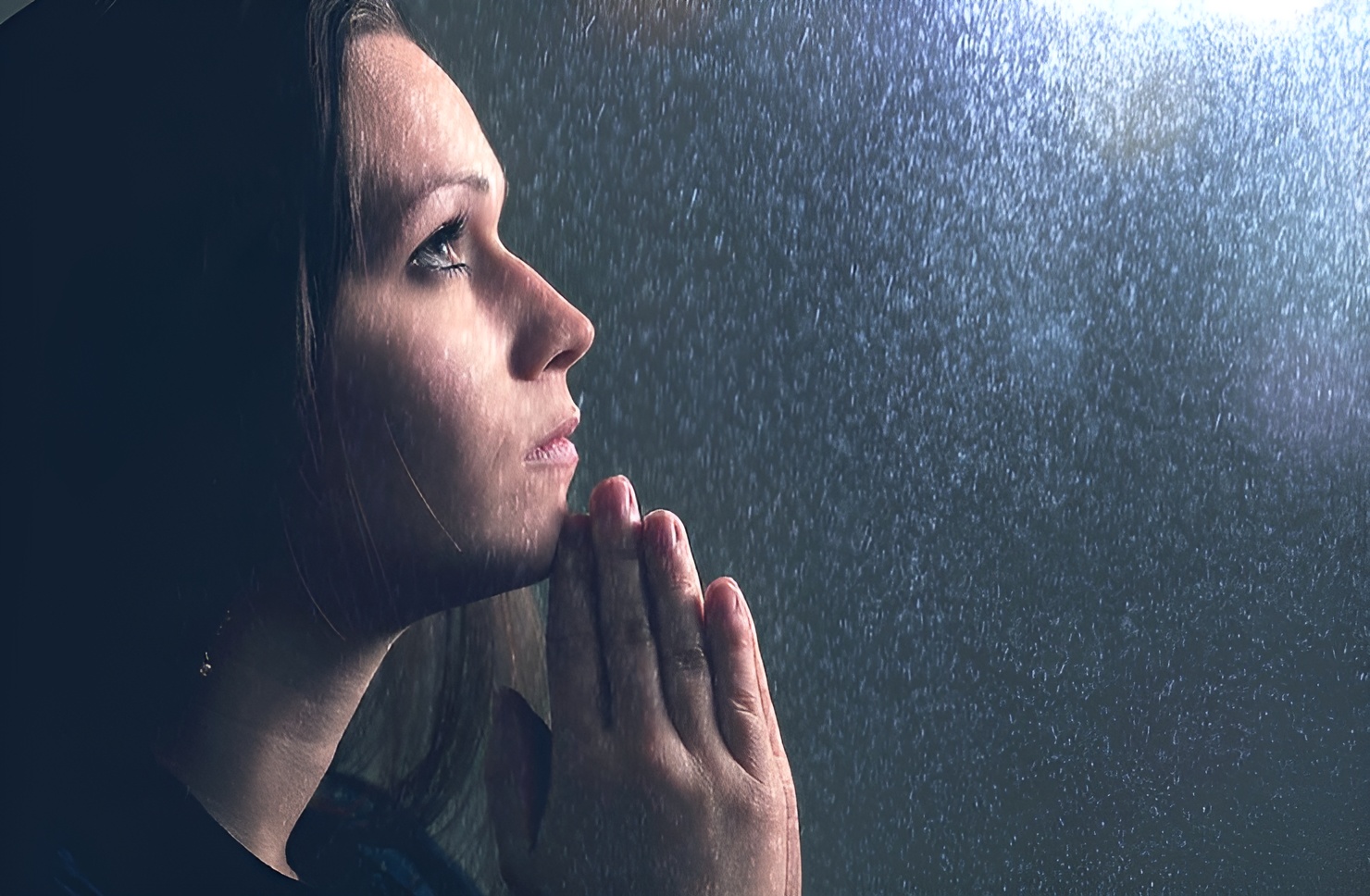 Minchah Prayer 05-04-22