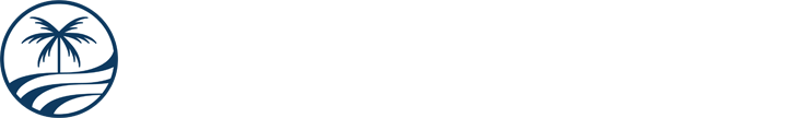 Visit Holyland Marketplace for all your faith-based, non-denominational messianic gifts, hebrew gifts, Holy Land gifts, holy products and much more.