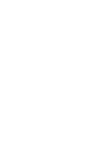 The Seed of Abraham Fellowship on Merritt Island, Florida
