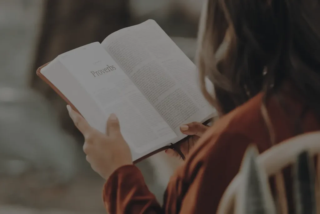 Sunday Service at the Seed. Not your typical Church but a Torah rooted in fellowship.