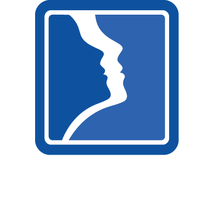 Torah Class with Tom Bradford. Real. Bible. Study.