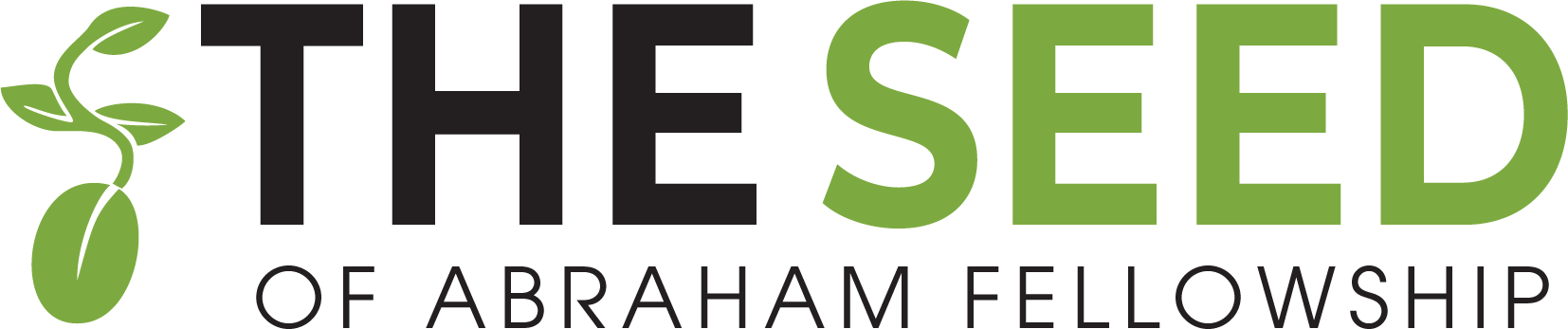 The Seed of Abraham Fellowship