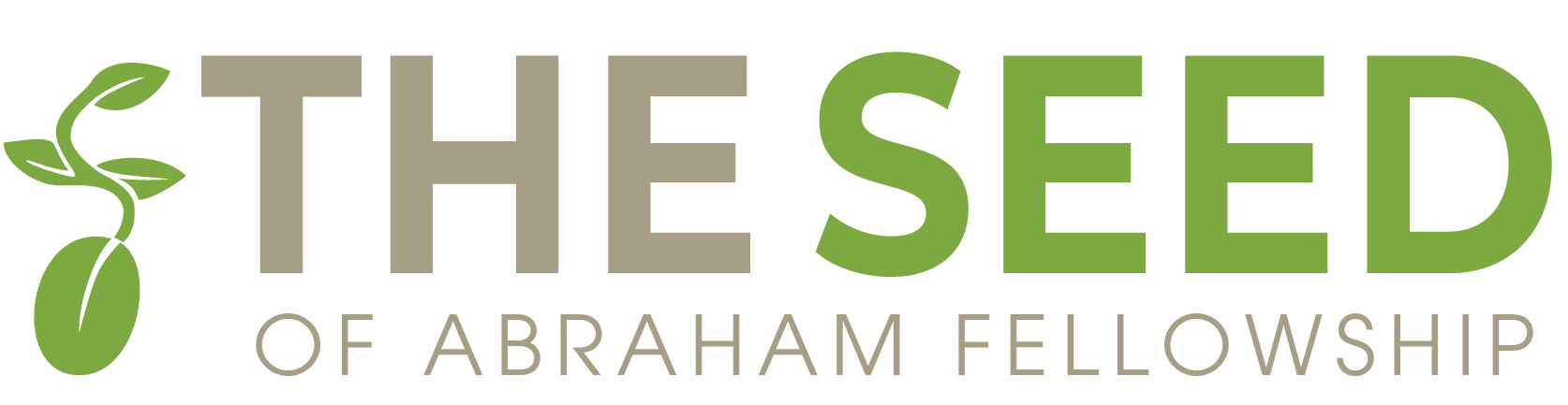 Seed of Abraham Fellowship