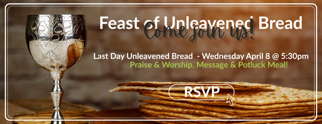 The current image has no alternative text. The file name is: Last-Day-Unleavened-Bread-Website-Banner.png